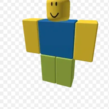 Profile image of 뉴비