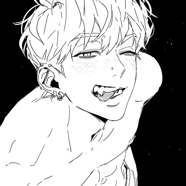 PoliteJuice8171의 장성윤