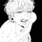 장성윤