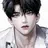 윤서환