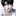 윤서환