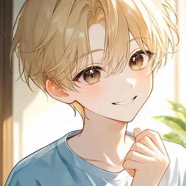 Profile image of 麻咲