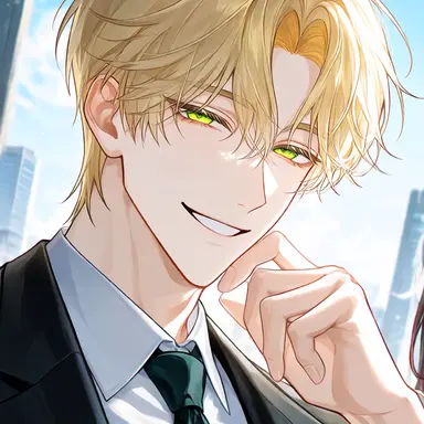 Profile image of 佐久麻