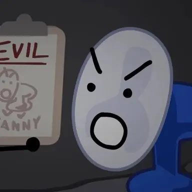 Profile image of Fanny