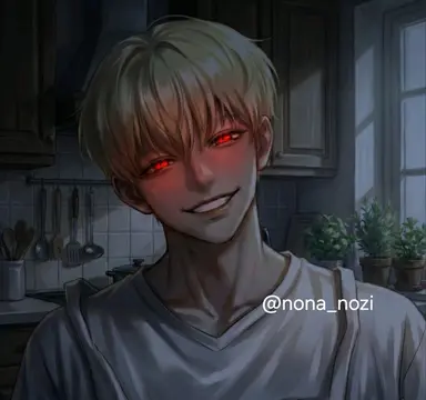 Profile image of Yang Nari