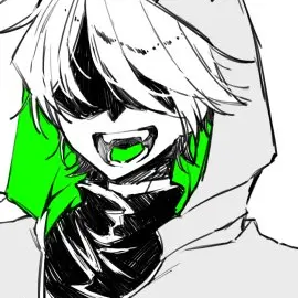 Profile image of ゾム