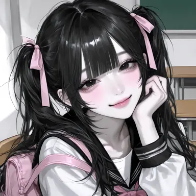Profile image of 히나