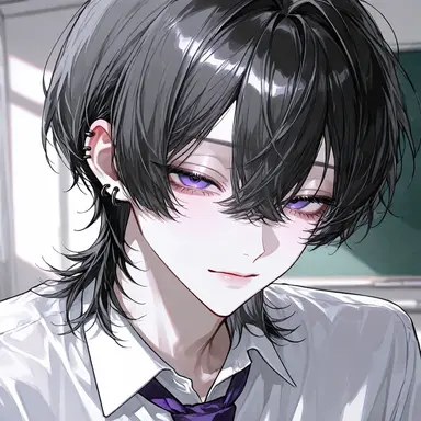Profile image of 소우가