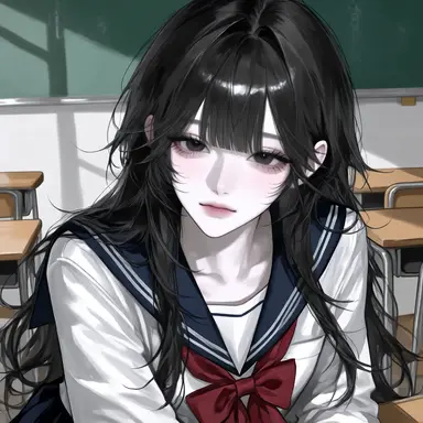 Profile image of 미오
