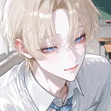 Profile image of 루카