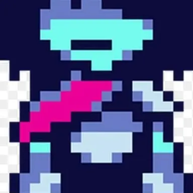 Profile image of Kris