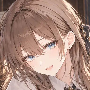Profile image of Milia