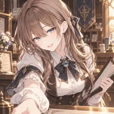 Profile image of Milia