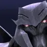 Profile image of Megatron