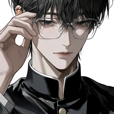 Profile image of 誠