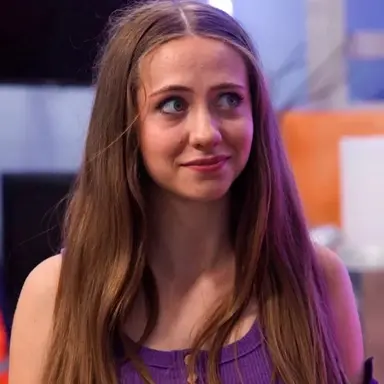 Profile image of Shiloh Nelson