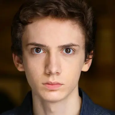 Profile image of Micah Nelson
