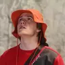 Profile image of Judah Nelson