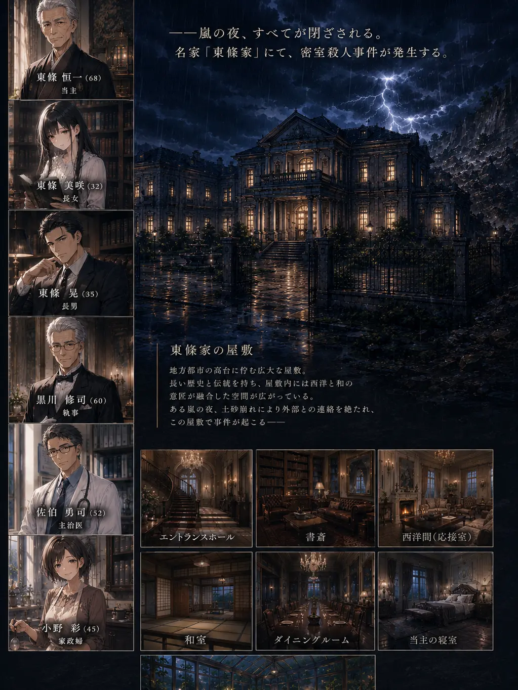 BalmyRule2319의 最後の証明