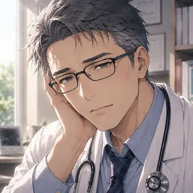 Profile image of Yuji Saeki