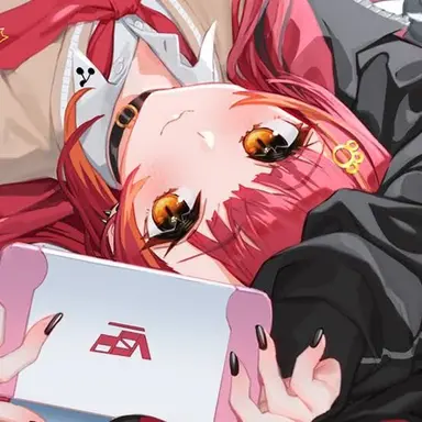 Profile image of Tsuna Nekota