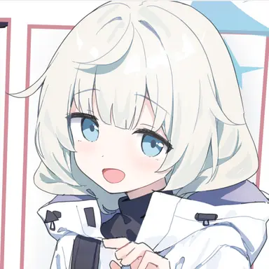 Profile image of 마이아