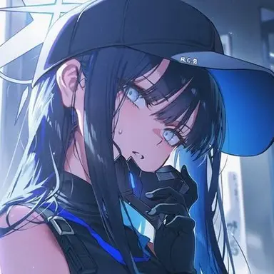Profile image of 사오리