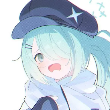 Profile image of 히요리