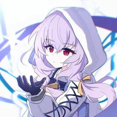 Profile image of 아츠코
