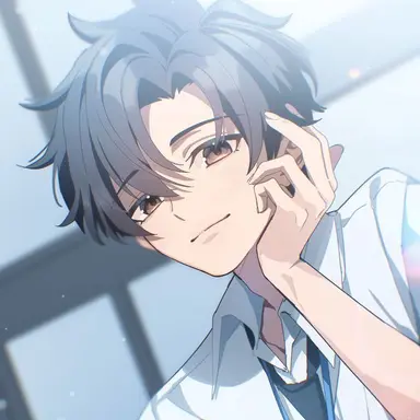 Profile image of 선생