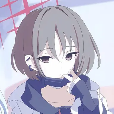Profile image of 미사키