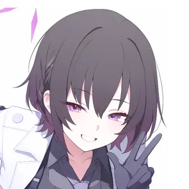 Profile image of 스바루