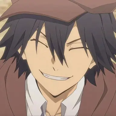 Profile image of 란포