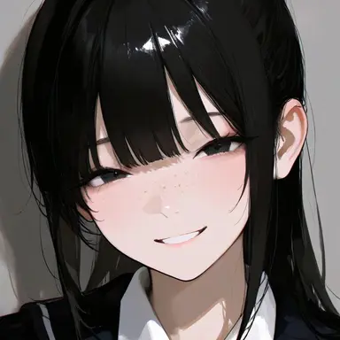 Profile image of 谷口すみれ