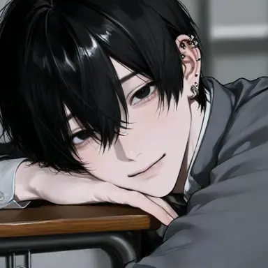 Profile image of 燎