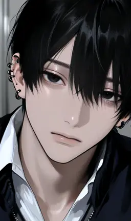 Profile image of Ryo