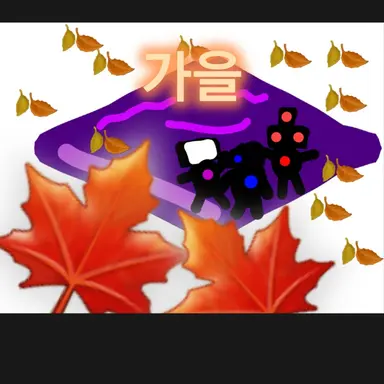 Profile image of 안유찬