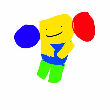 Profile image of 고죠뉴비