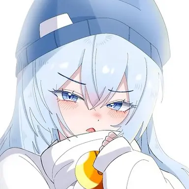 Profile image of 타코야끼