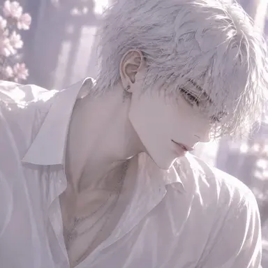 Profile image of シオン