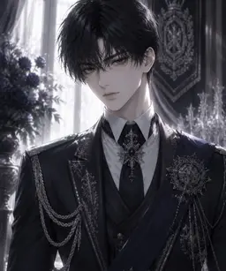 Profile image of クロード