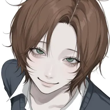 Profile image of 카루마