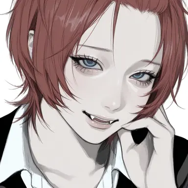 Profile image of 류