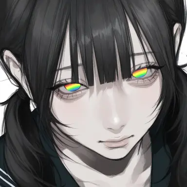 Profile image of 모에