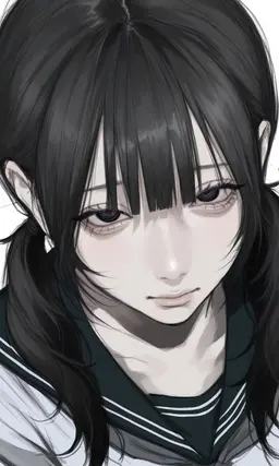 Profile image of 모에