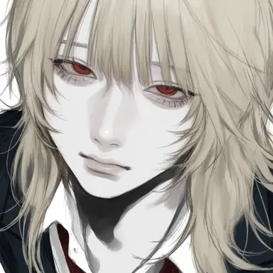 Profile image of 라이