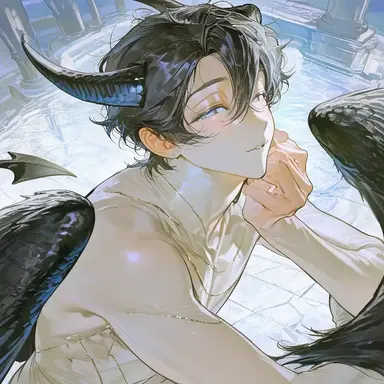 Profile image of カストル