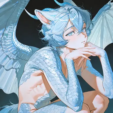 Profile image of ヴォルフガング