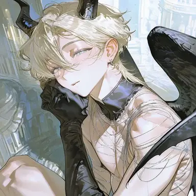 Profile image of ポルクス