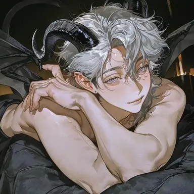 Profile image of モーティマ